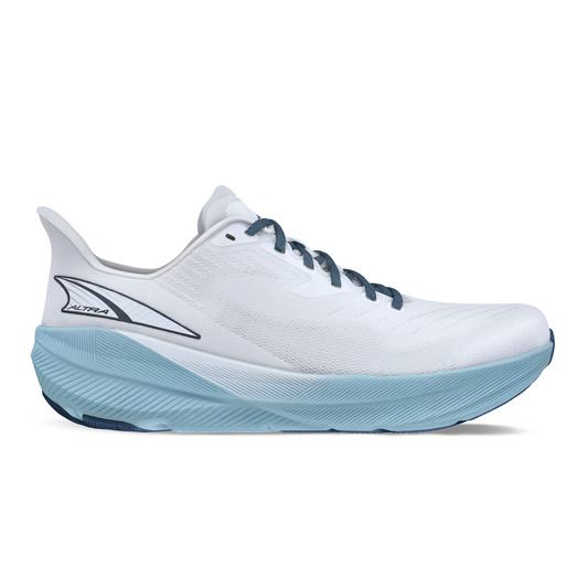  Men's Altra Experience Flow - AL0A85NV-140