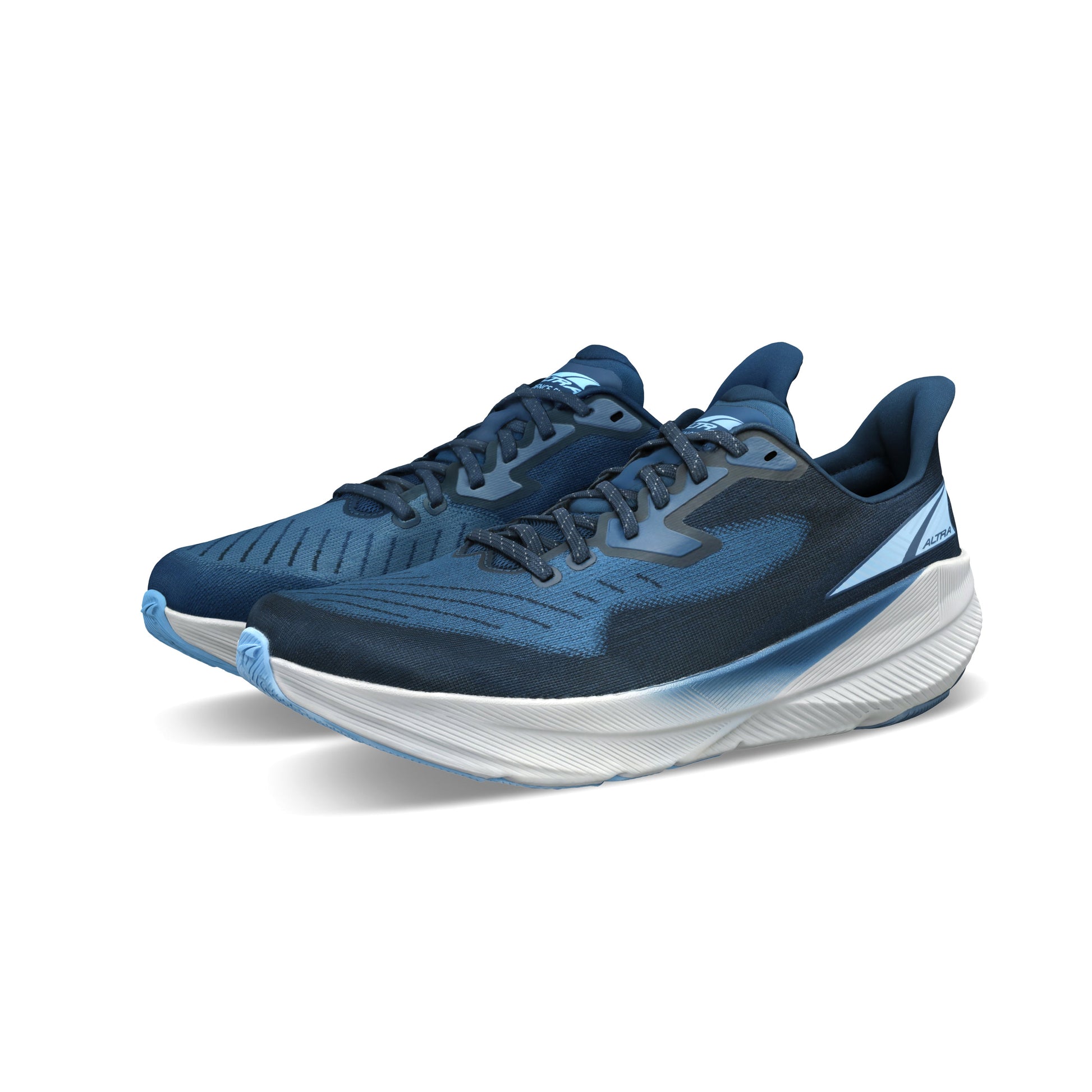  Men's Altra Experience Flow - AL0A85NV-440