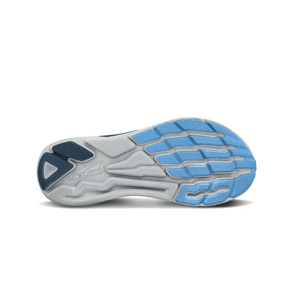 Men's Altra Experience Flow - AL0A85NV-440