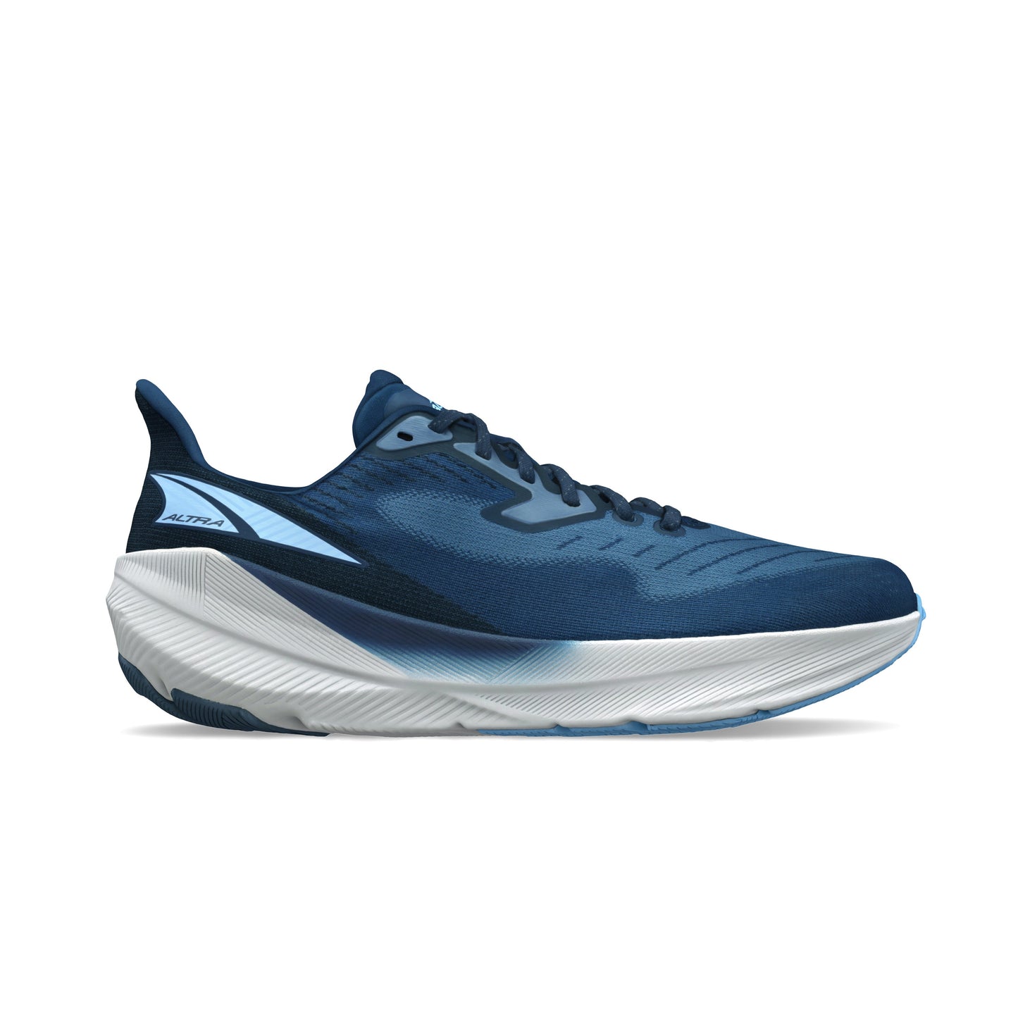  Men's Altra Experience Flow - AL0A85NV-440