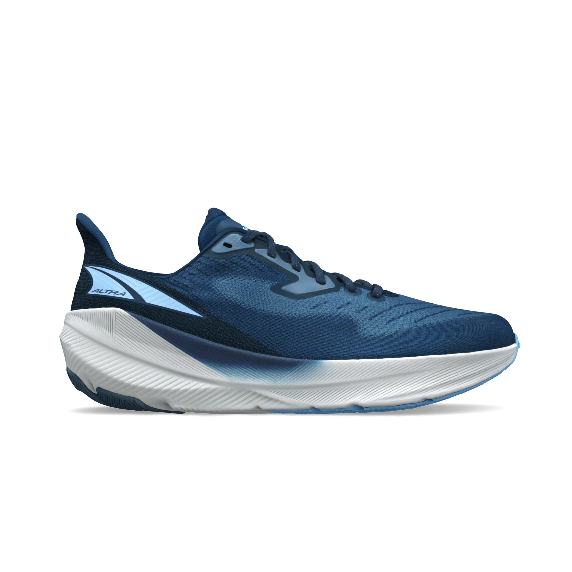  Men's Altra Experience Flow - AL0A85NV-440