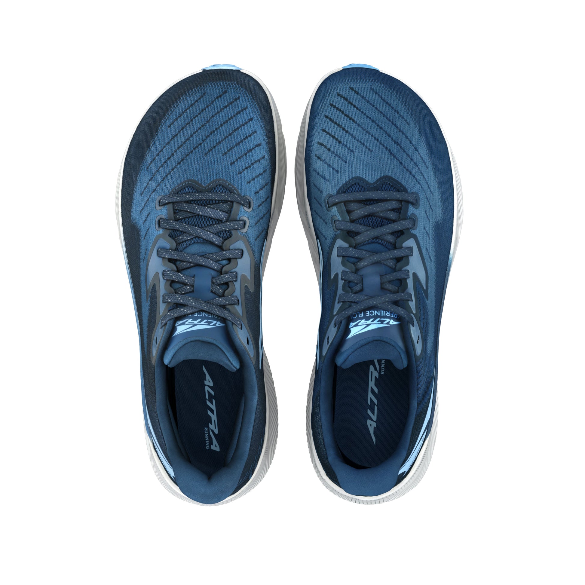  Men's Altra Experience Flow - AL0A85NV-440