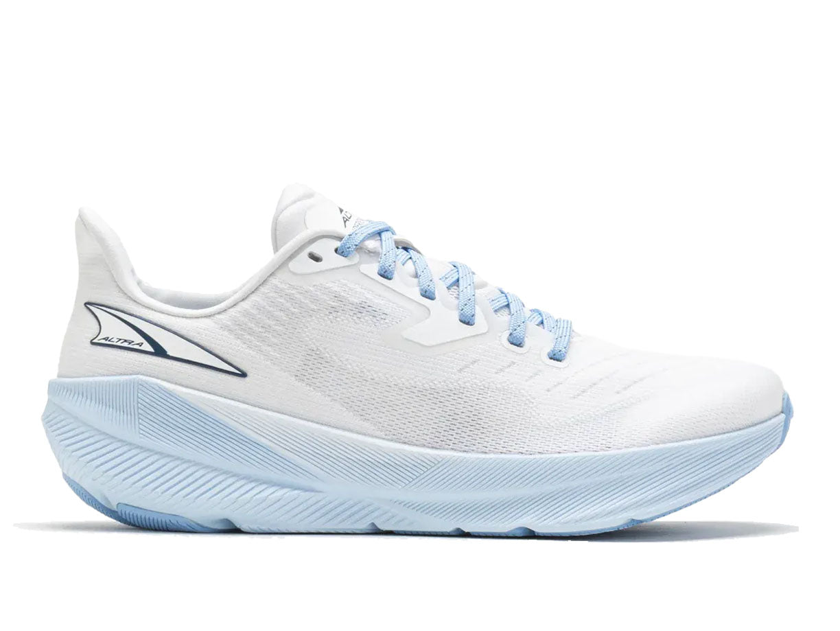  Women's Altra Experience Flow - AL0A85NW-141