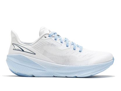  Women's Altra Experience Flow - AL0A85NW-141