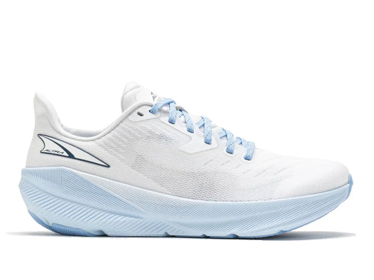  Women's Altra Experience Flow - AL0A85NW-141