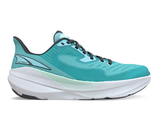  Women's Altra Experience Flow - AL0A85NW-336
