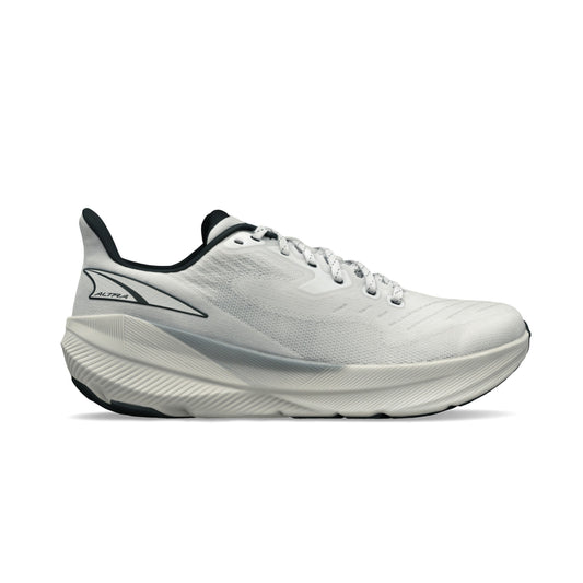  Women's Altra Experience Flow - AL0A85NW-120