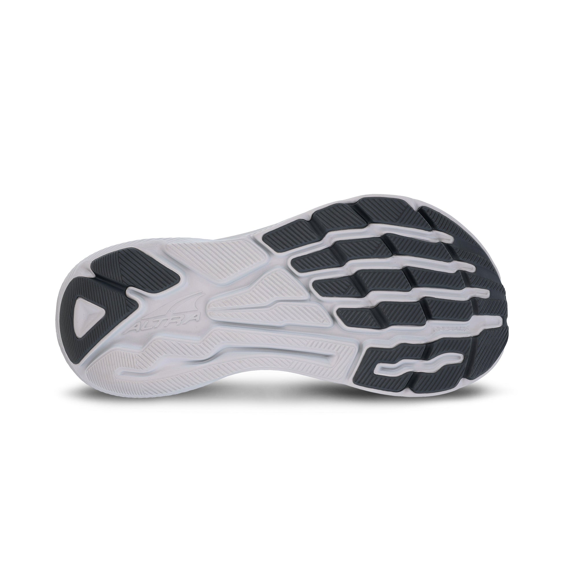  Women's Altra Experience Flow - AL0A85NW-336