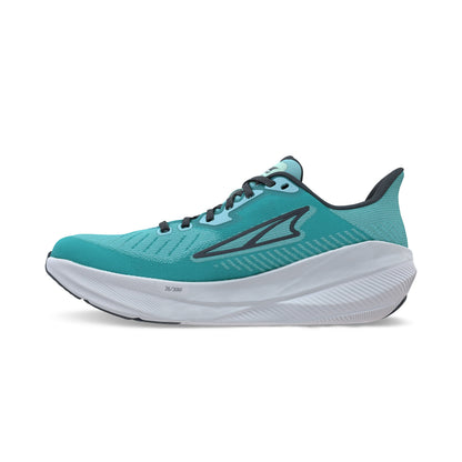  Women's Altra Experience Flow - AL0A85NW-336