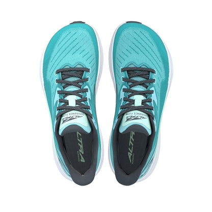  Women's Altra Experience Flow - AL0A85NW-336