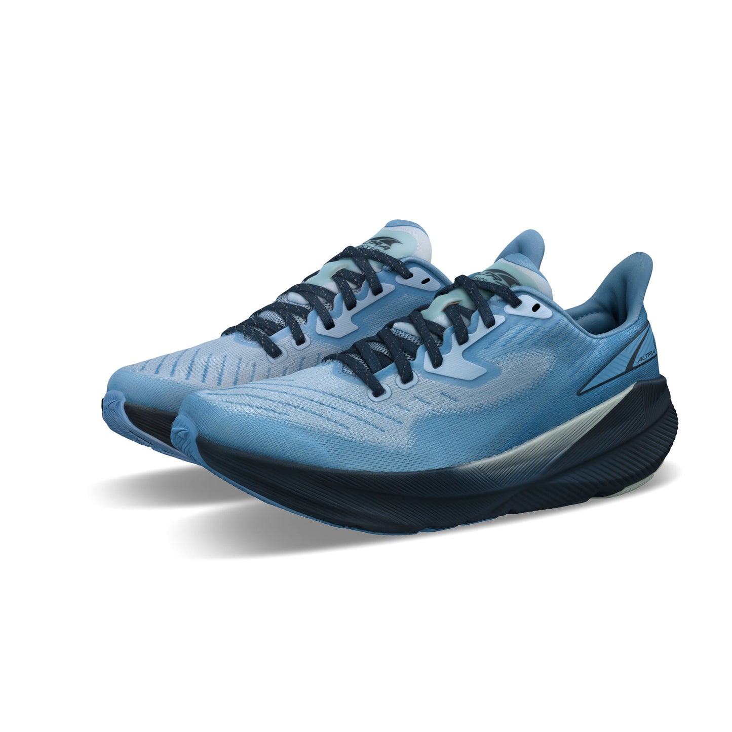  Women's Altra Experience Flow - AL0A85NW-444