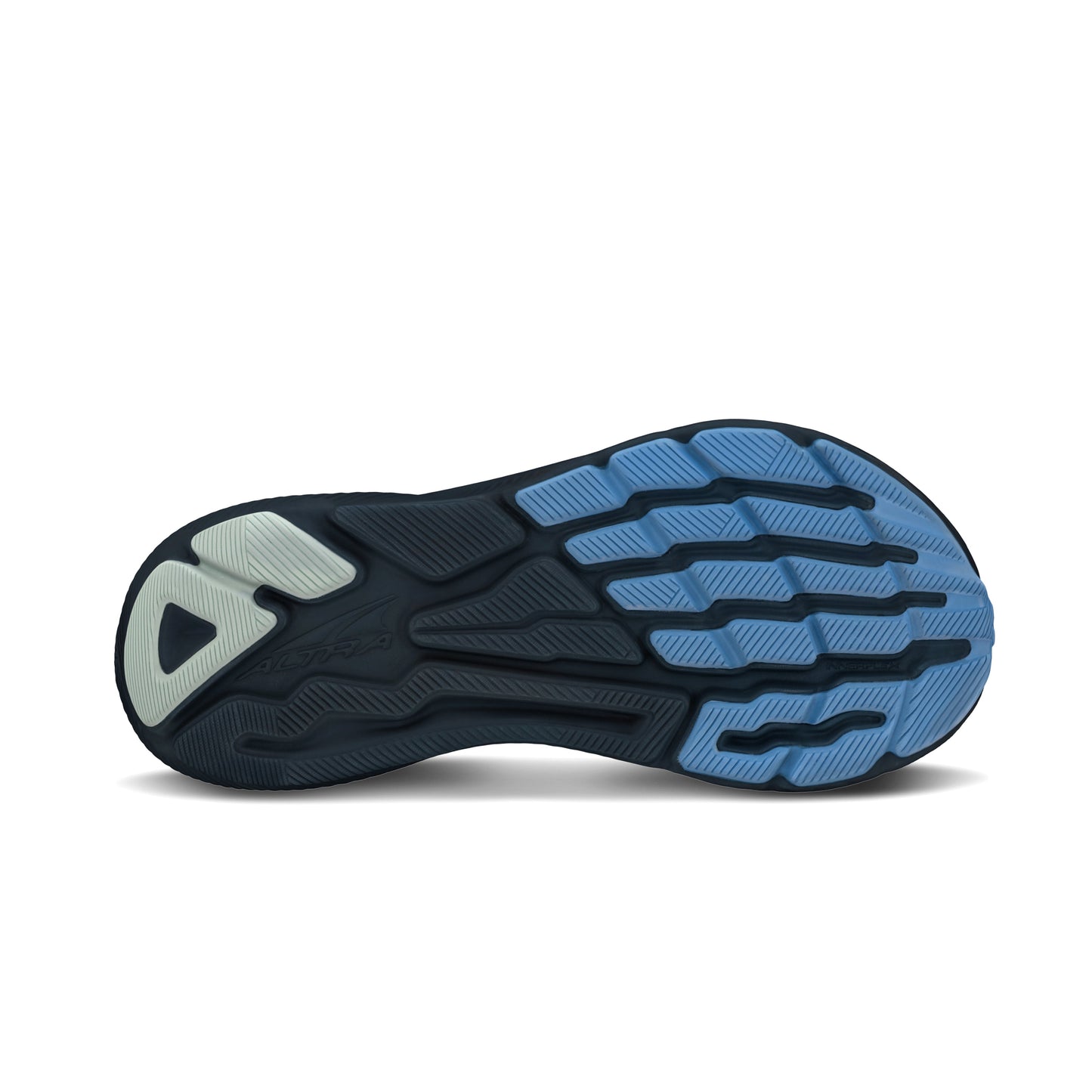  Women's Altra Experience Flow - AL0A85NW-444