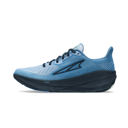  Women's Altra Experience Flow - AL0A85NW-444