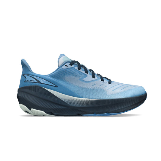  Women's Altra Experience Flow - AL0A85NW-444