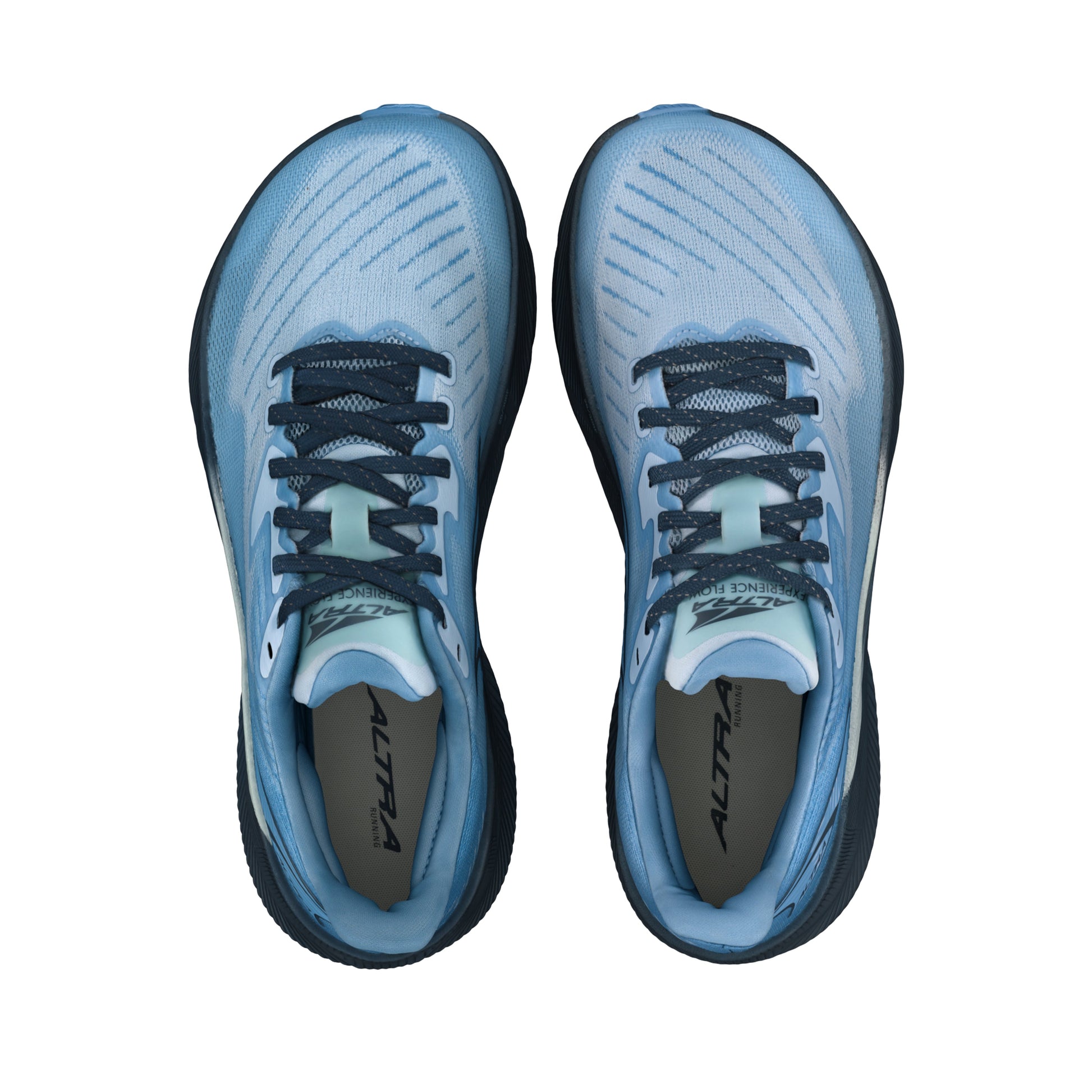 Women's Altra Experience Flow - AL0A85NW-444