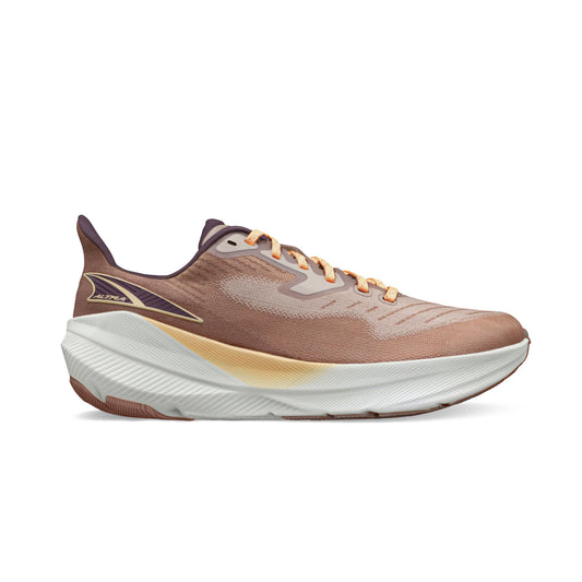  Women's Altra Experience Flow - AL0A85NW-923