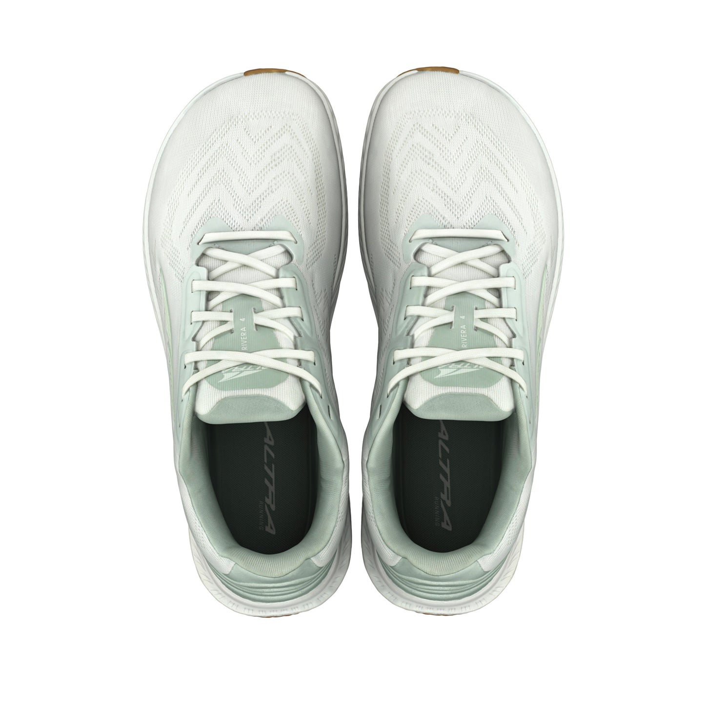  Women's Altra Via Olympus 2 - AL0A85NB-224