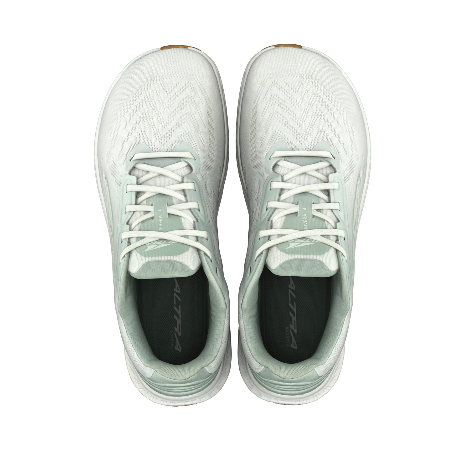  Women's Altra Via Olympus 2 - AL0A85NB-224