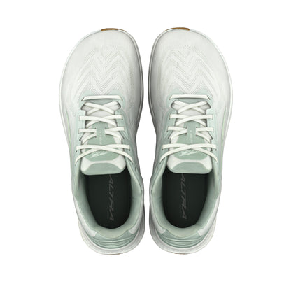  Women's Altra Via Olympus 2 - AL0A85NB-224