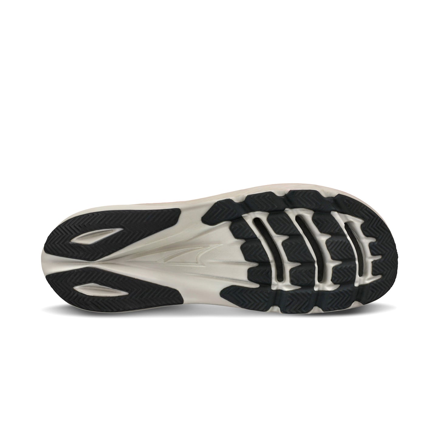  Women's Altra Vanish Carbon 2 - AL0A85PD-161