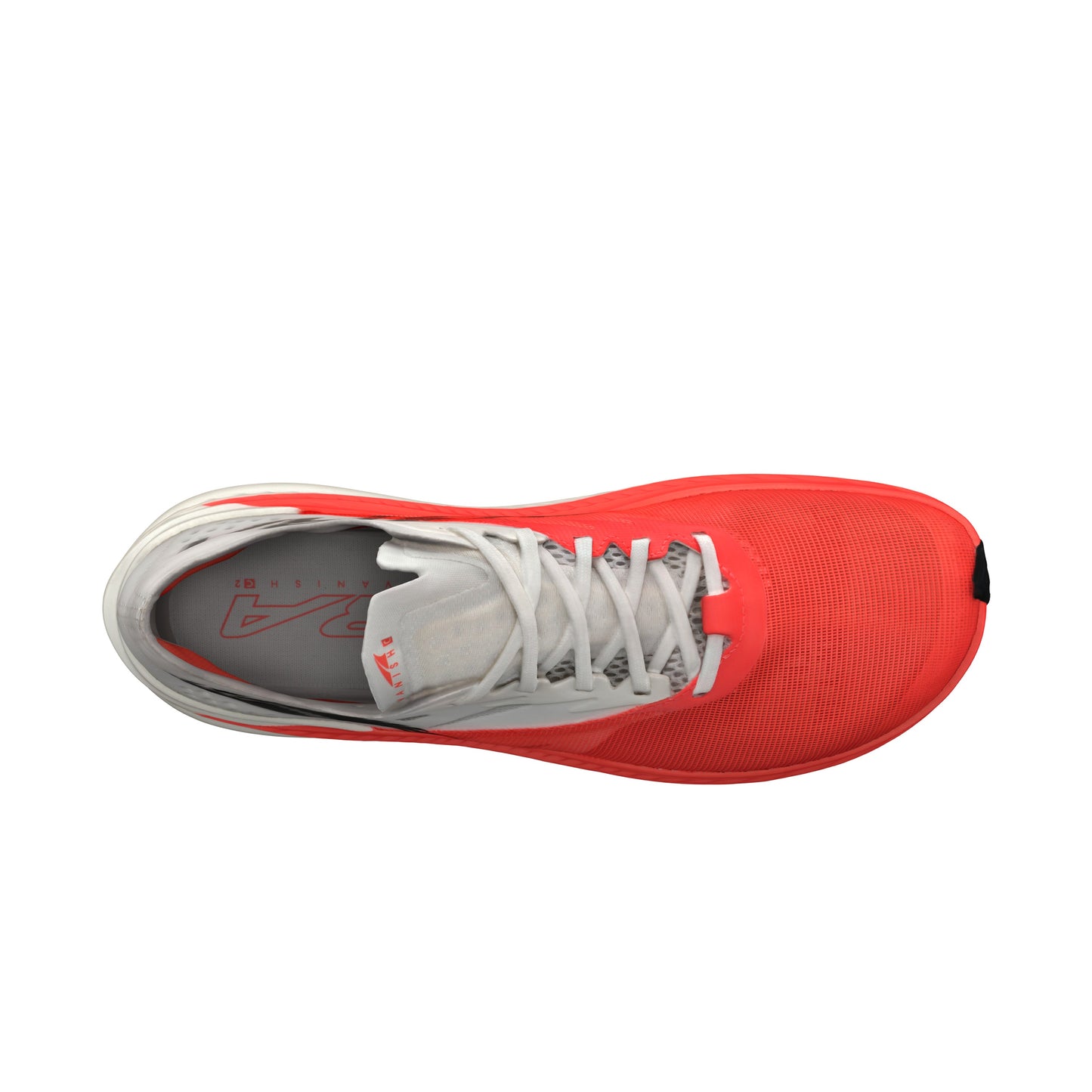  Women's Altra Vanish Carbon 2 - AL0A85PD-161