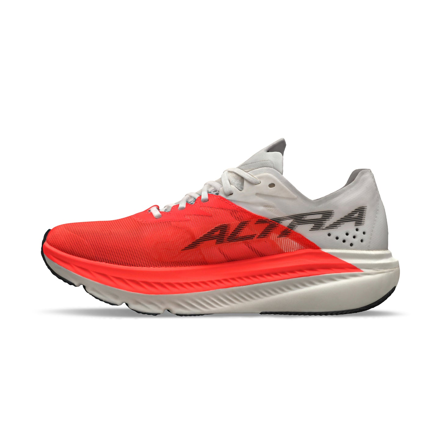  Women's Altra Vanish Carbon 2 - AL0A85PD-161