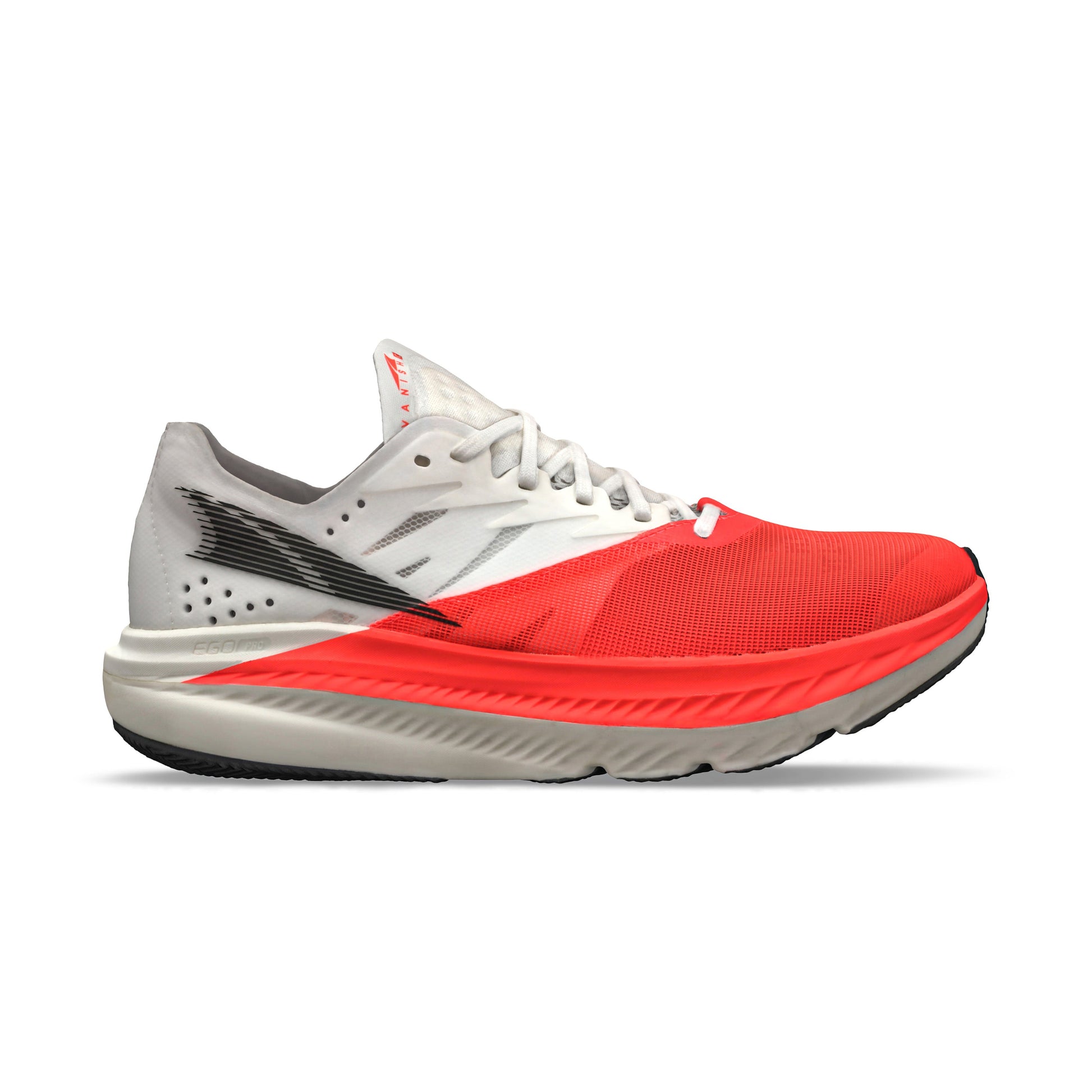 Women's Altra Vanish Carbon 2 - AL0A85PD-161
