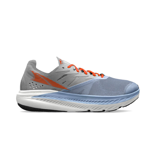  Women's Altra Vanish Carbon 2 - AL0A85PD-242