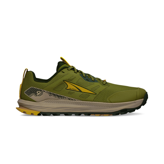  Men's Altra Lone Peak 9 - AL0A85PG-330