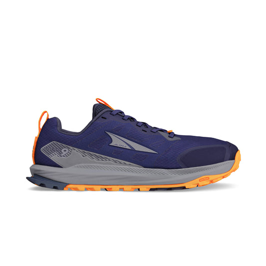  Men's Altra Lone Peak 9 - AL0A85PG-445