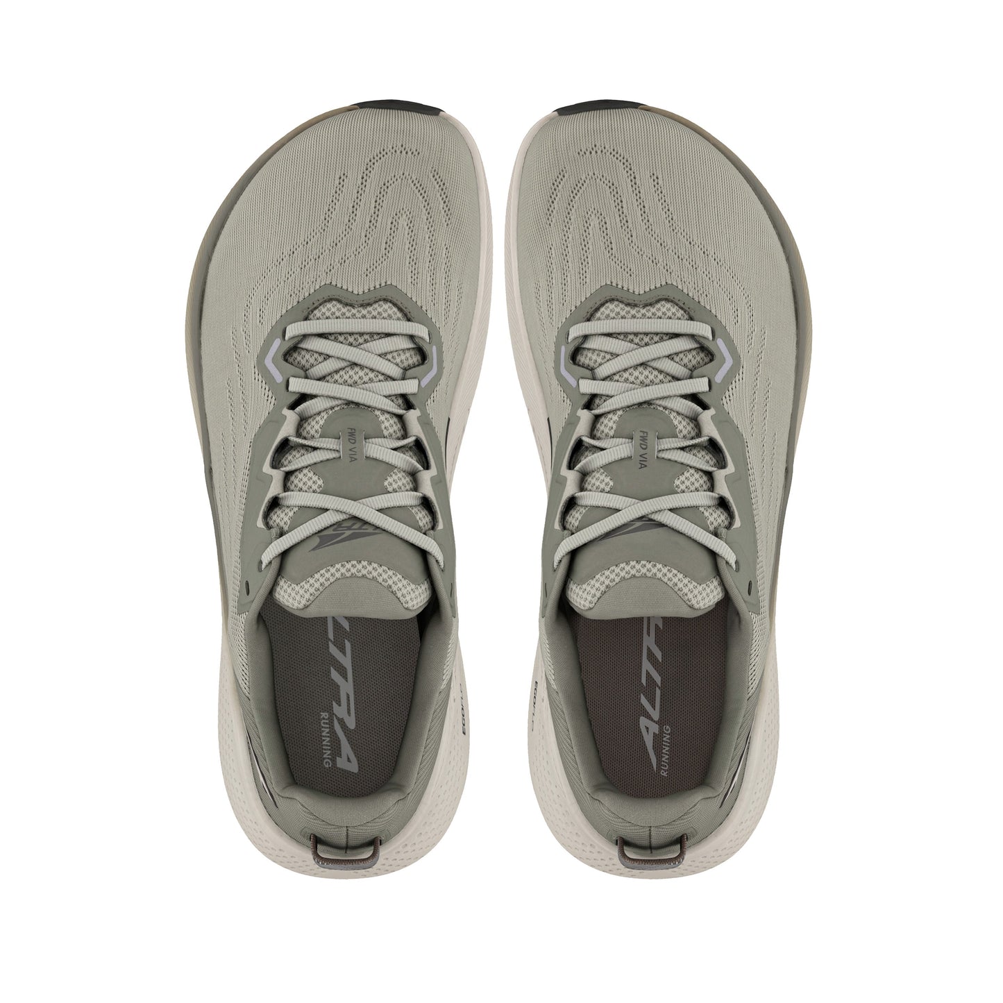  Men's Altra FWD Via - AL0A85PN-220