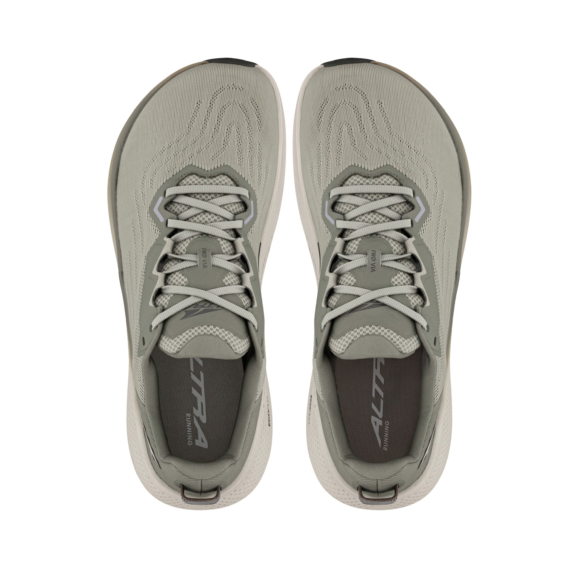  Men's Altra FWD Via - AL0A85PN-220