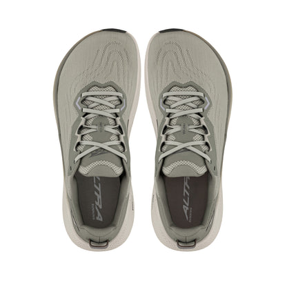  Men's Altra FWD Via - AL0A85PN-220