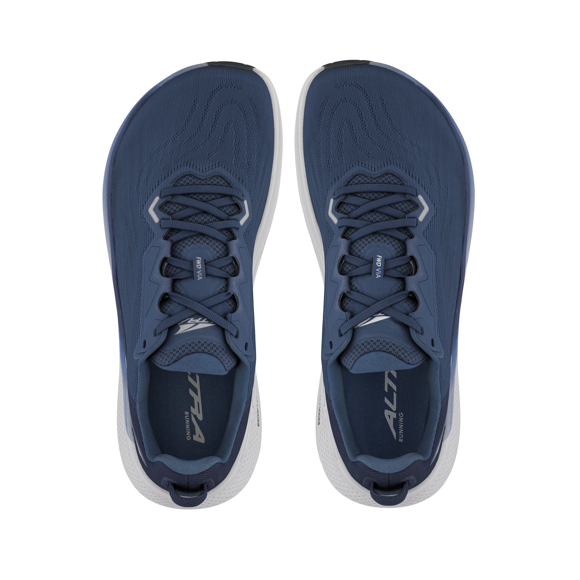  Men's Altra FWD VIA - AL0A85PN-445