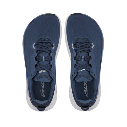  Men's Altra FWD VIA - AL0A85PN-445