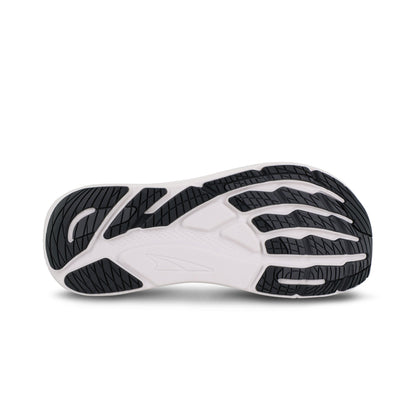  Men's Altra FWD Via - AL0A85PN-010