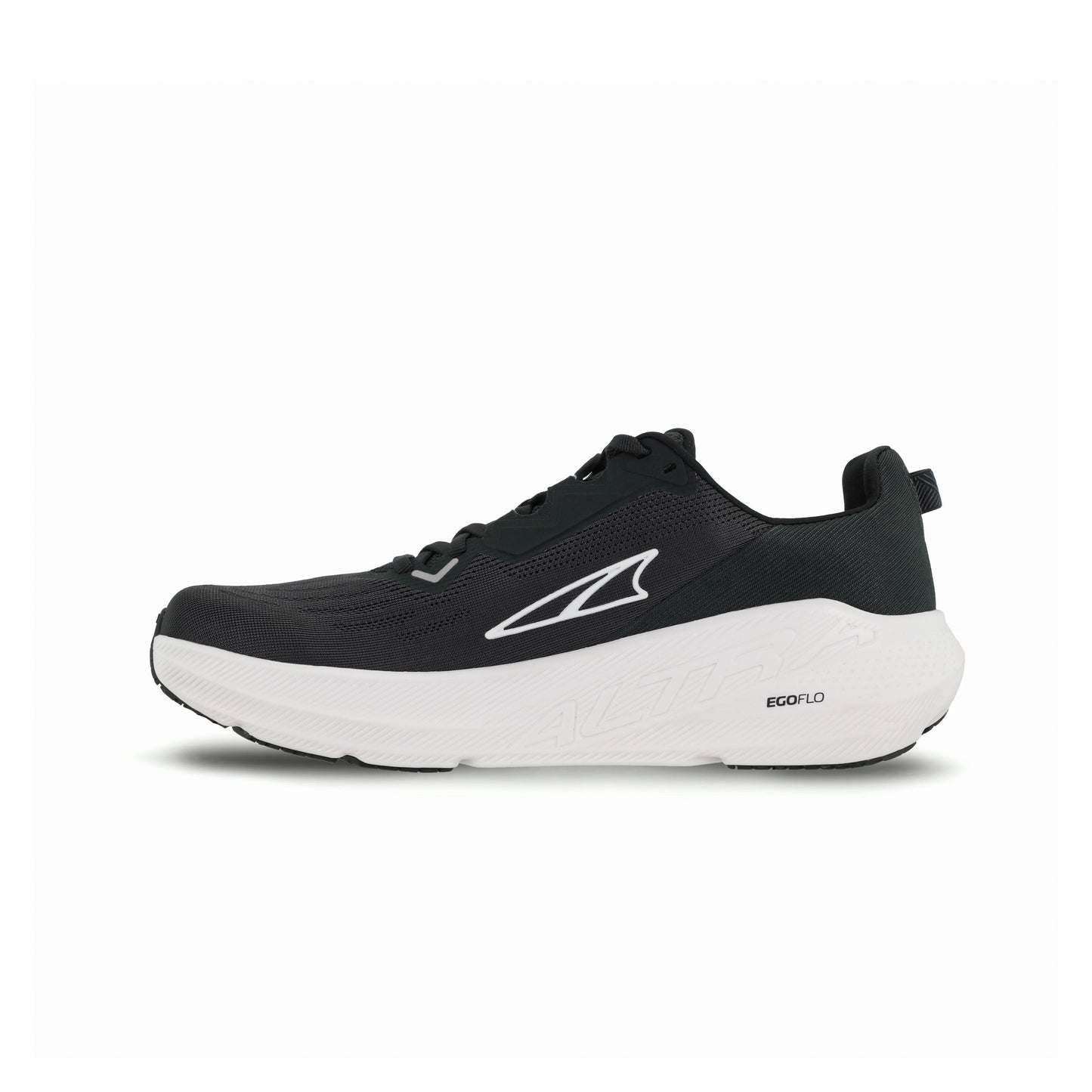  Men's Altra FWD Via - AL0A85PN-010