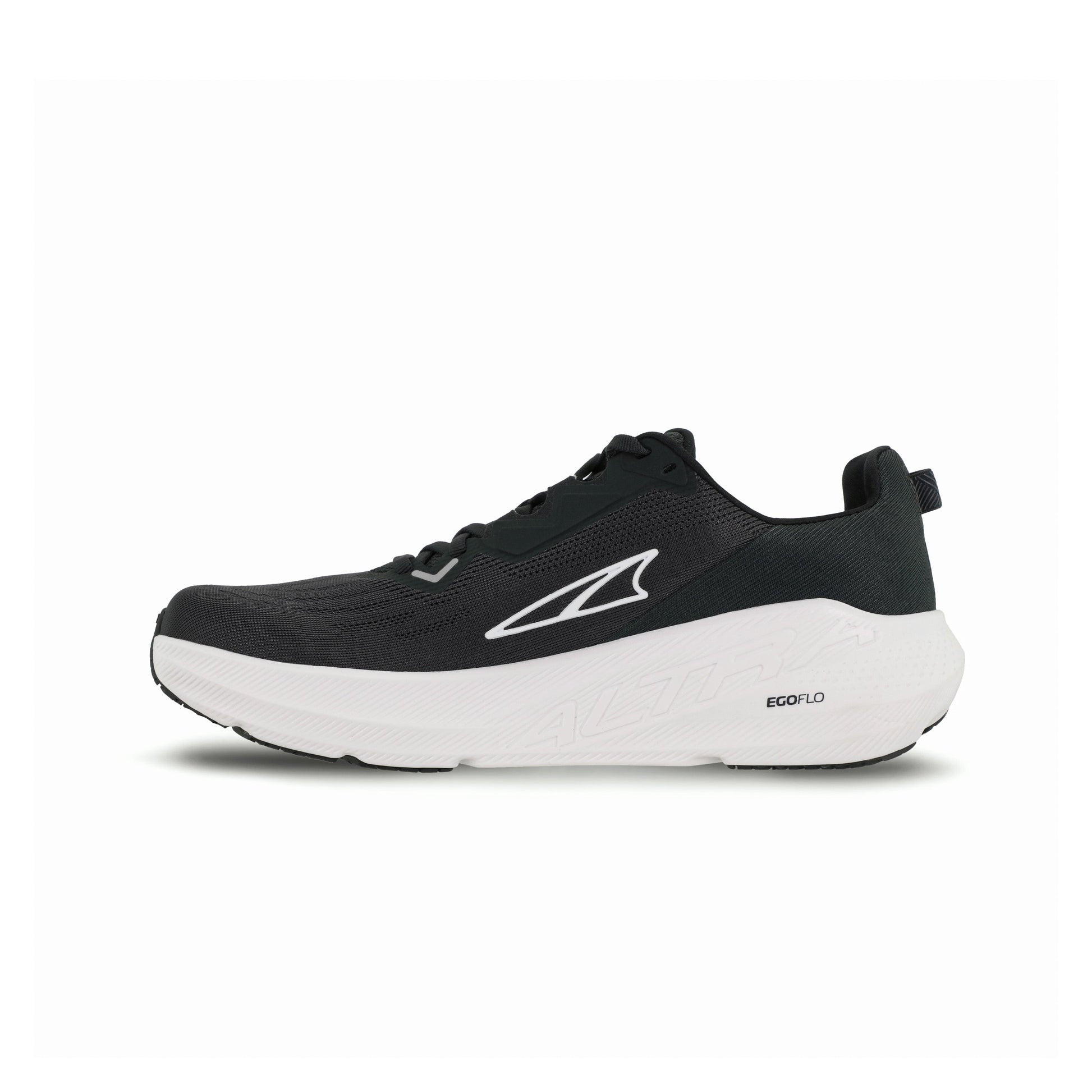  Men's Altra FWD Via - AL0A85PN-010