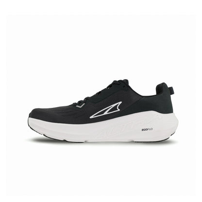  Men's Altra FWD Via - AL0A85PN-010