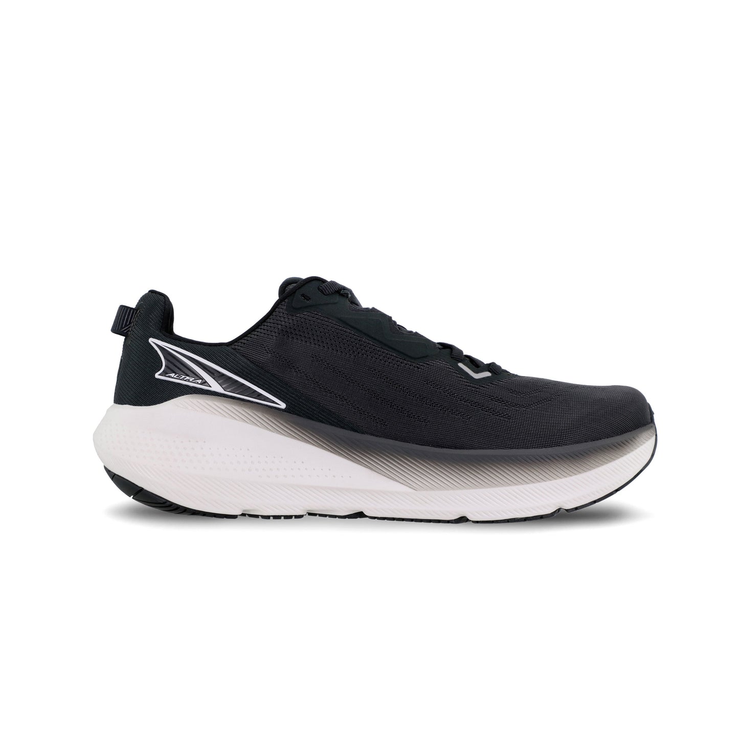  Men's Altra FWD Via - AL0A85PN-010