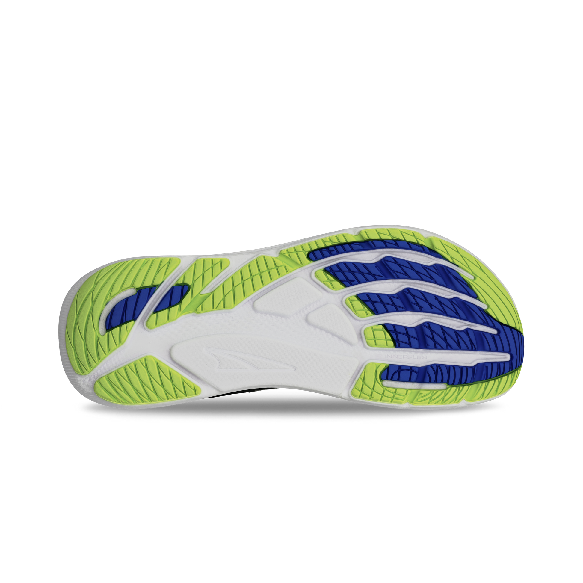  Men's Altra FWD Via - AL0A85PN-040