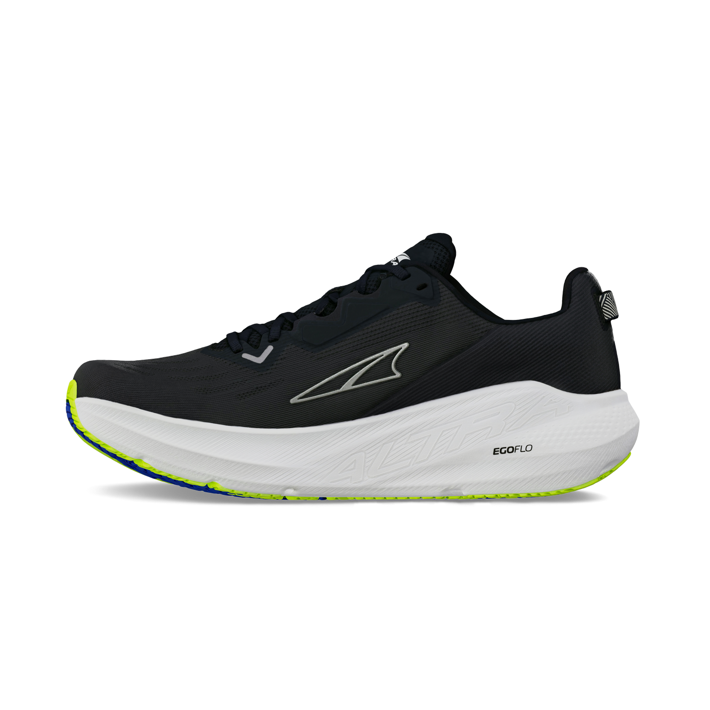  Men's Altra FWD Via - AL0A85PN-040