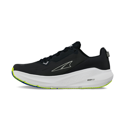  Men's Altra FWD Via - AL0A85PN-040