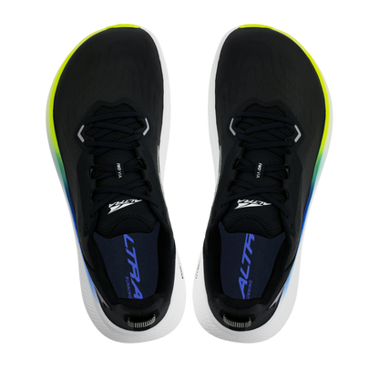  Men's Altra FWD Via - AL0A85PN-040