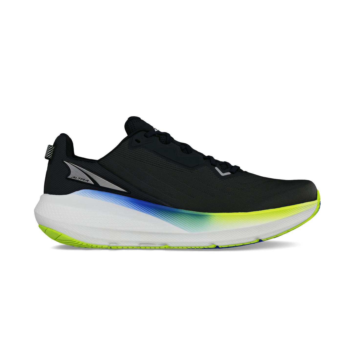  Men's Altra FWD Via - AL0A85PN-040