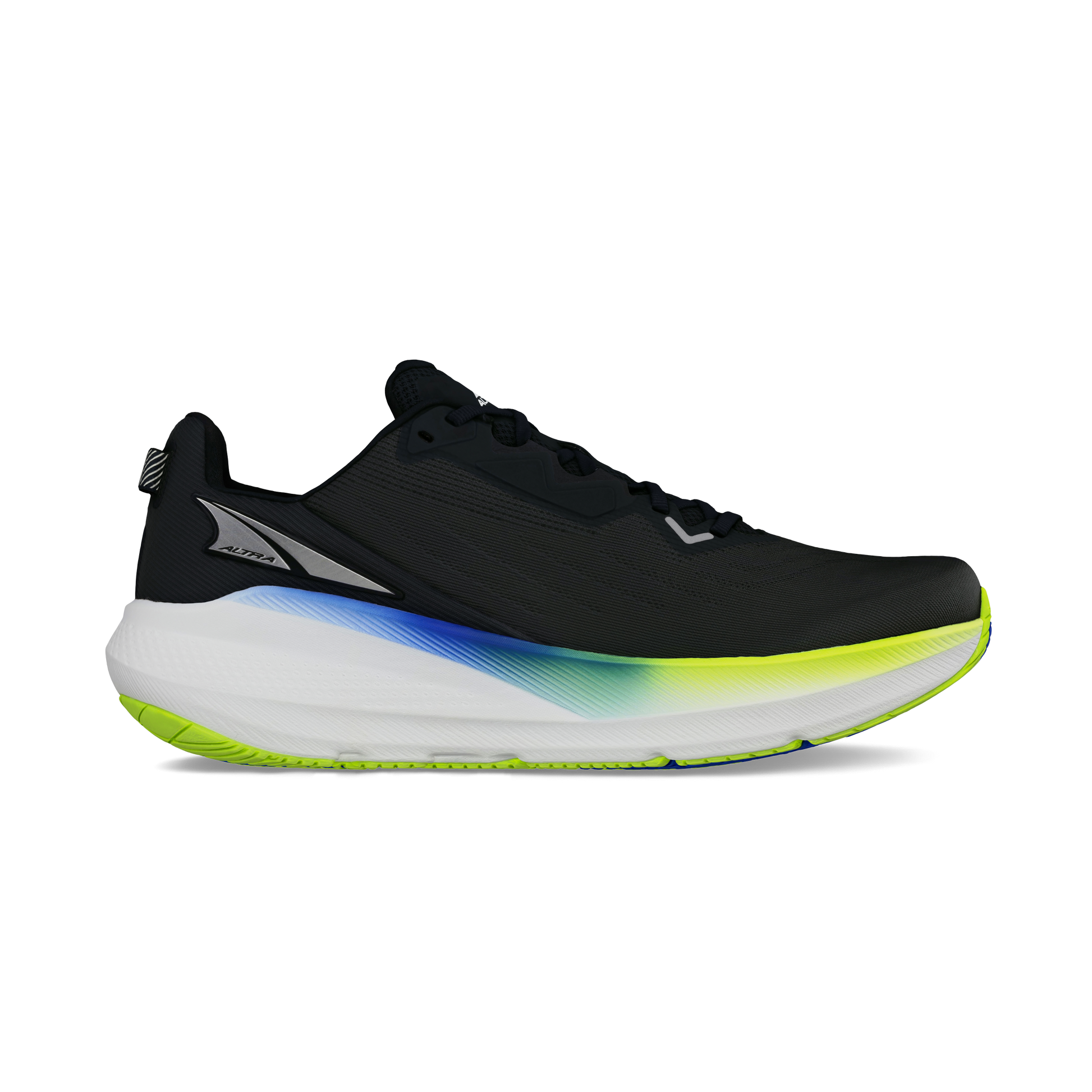  Men's Altra FWD Via - AL0A85PN-040
