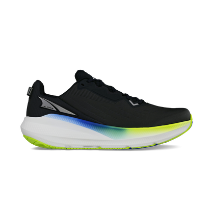  Men's Altra FWD Via - AL0A85PN-040
