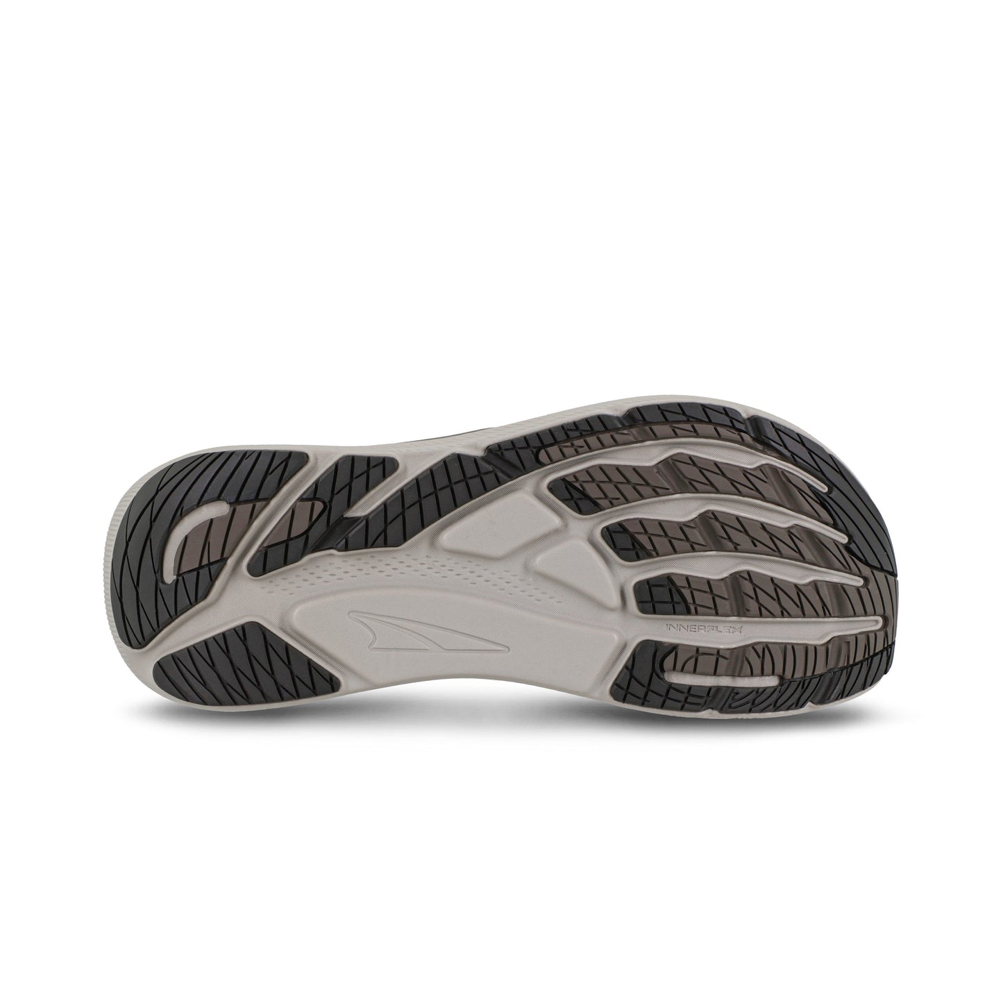  Men's Altra FWD Via - AL0A85PN-220