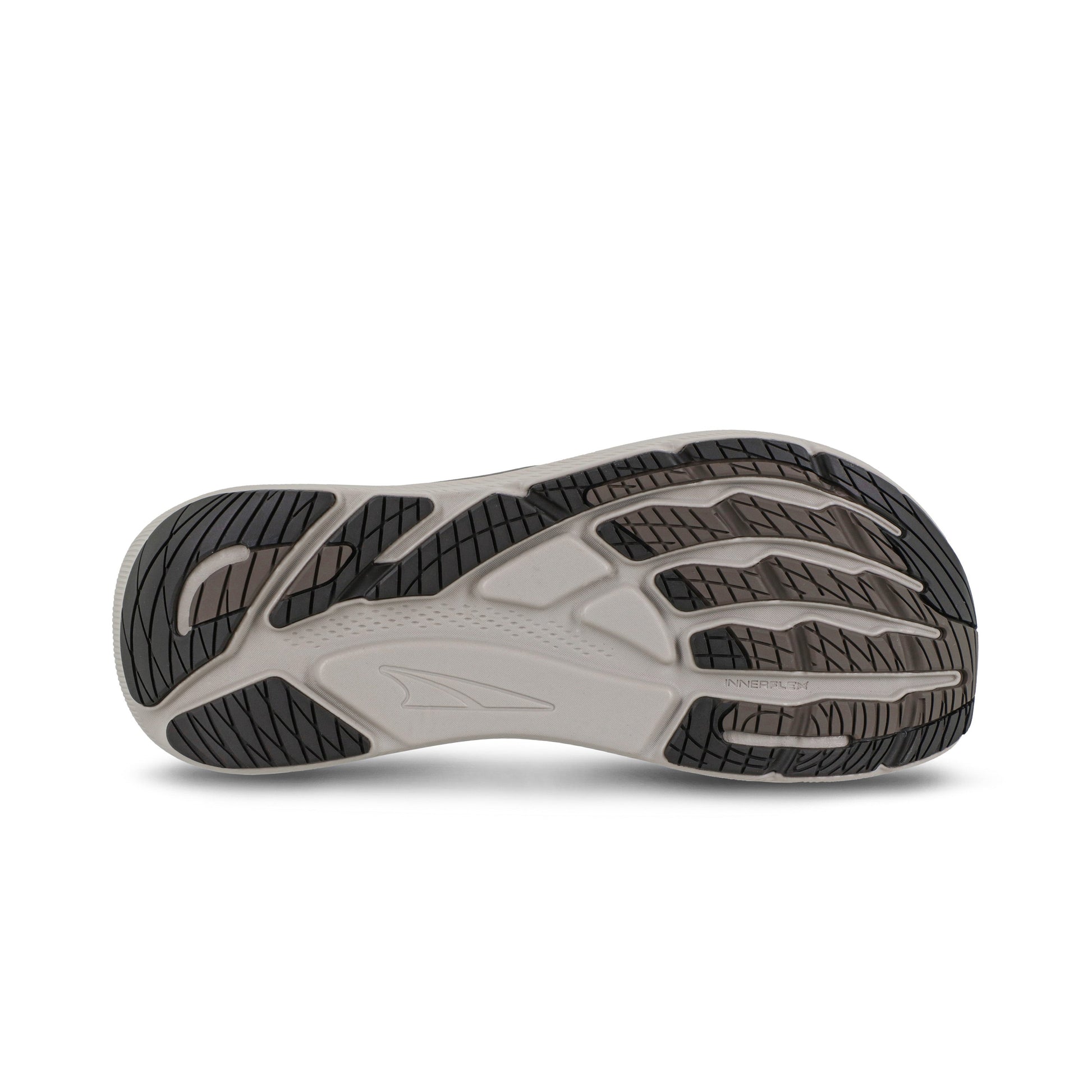  Men's Altra FWD Via - AL0A85PN-220
