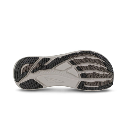 Men's Altra FWD Via - AL0A85PN-220
